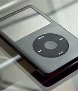 Image result for iPod Pro 2023