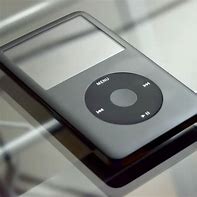 Image result for iPod Pro Lights