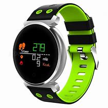 Image result for Ceas Smartwatch Fitness