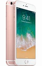 Image result for iPhone 6s Rose Gold Boost Mobile