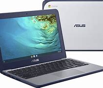 Image result for Asus Chromebook Amazon