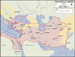 Image result for Ancient Persian Empire