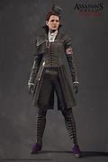 Image result for Assassin's Creed Lucy Thorne Syndicate