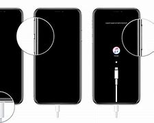 Image result for Factory Reset iPhone Buttons