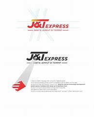Image result for J and T Letter Design