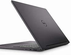 Image result for Black Dell Laptop