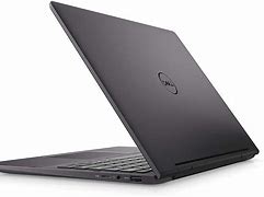 Image result for Dell 13-Inch Touch-Screen Laptop