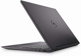 Image result for Dell Inspiron Laptop Computer