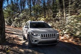 Image result for 2019 Jeep Cherokee Wallpaper