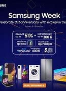 Image result for Samsung Online Shopping UK