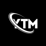 Image result for YTM Logo