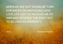 Image result for Nature Is Not Vegan