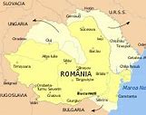 Image result for Romania in World War I