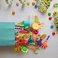 Image result for Birthday Party Gifts for Kids