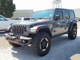 Image result for Certified Pre-Owned Jeep Wrangler