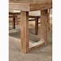 Image result for Costco Ella Dining Table