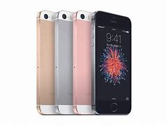 Image result for Apple iPhone SE 2 Release Date