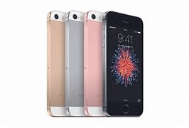 Image result for iPhone SE 2 Release Date USA