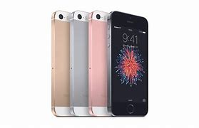 Image result for iPhone SE 2 Launch Date