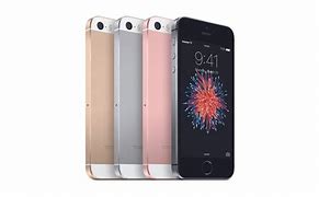 Image result for iPhone SE 2 Release Date Australia