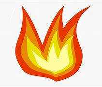 Image result for White Fire Animated