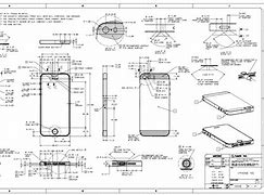 Image result for iPhone 5C Packaging