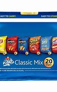 Image result for Frito-Lay Chip Bags
