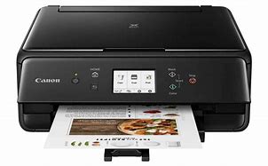 Image result for Canon Printer Drivers
