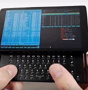 Image result for Handheld Personal Computer