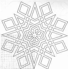 desenho geometricos geom 233 trica desenho geom 233 trico padr 245 es geom 233 tricos desenho geometricos geom 233 trica desenho geom 233 trico padr 245 es geom 233 tricos