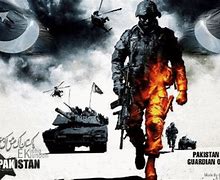 Image result for Pak Army Uniform