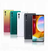 Image result for Latest iPhone LG