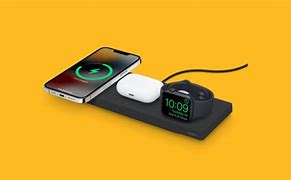 Image result for Best Rated Portable iPhone Charger