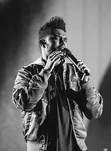 Image result for The Weeknd Most Recent Album