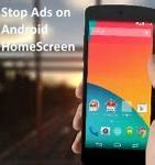 Image result for Android Home Screen