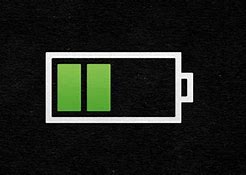 Image result for iPhone Battery Won't Charge