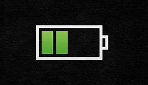 Image result for Battery Indicate of iPhone When Charging