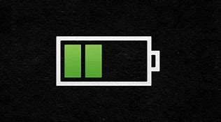 Image result for Phone with a Week Battery Life