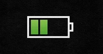 Image result for How to Kill iPhone Battery Fast