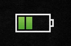 Image result for iPhone 1G Battery Life