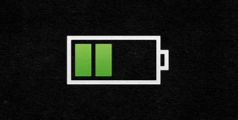 Image result for Check iPad Battery Health
