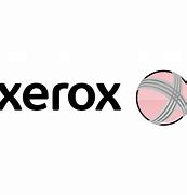 Image result for Xerox Logo Vector