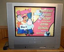 Image result for 20 Inch Magnavox TV DVD Combo