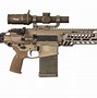 Image result for Army Ranger Xm35