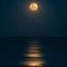 Image result for iPhone SE Wallpaper of the Moon