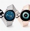 Image result for Samsung Galaxy Watch Skroutz