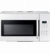 Image result for Samsung Microwave 32 Litre