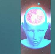 Image result for Galagxy Brain