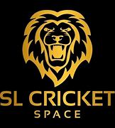 Image result for SL Cricket Logo