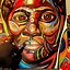 Image result for African American Art and Drawings